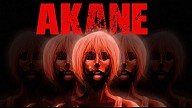 Akane