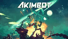 Akimbot