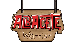 Albacete Warrior