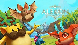 Alekon