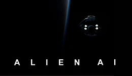 Alien AI
