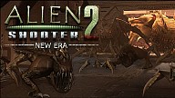 Alien Shooter 2 - New Era