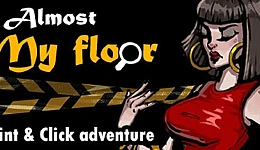 Almost My Floor