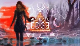 Along the Edge