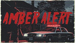 Amber Alert