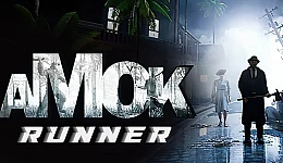 Amok Runner