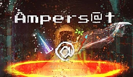 Ampersat