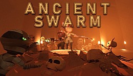 Ancient Swarm