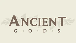 Ancient Gods