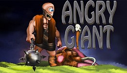 Angry Giant