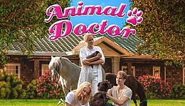 Animal Doctor