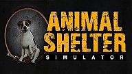 Animal Shelter Simulator