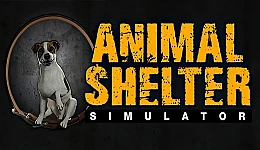 Animal Shelter Simulator