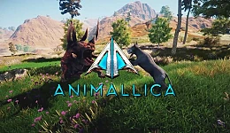 Animallica