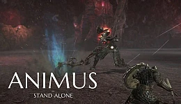 Animus Stand Alone