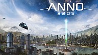 Anno 2205