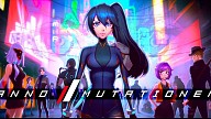 ANNO: Mutationem