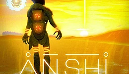 AnShi