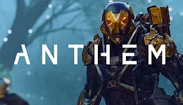 Anthem