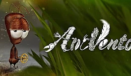 AntVentor