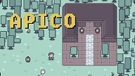 APICO