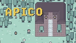 APICO