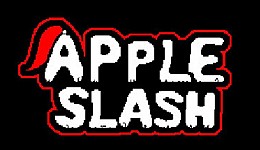 Apple Slash