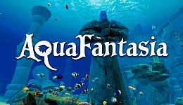 AquaFantasia