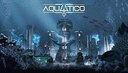 Aquatico