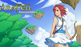 Ara Fell: Enhanced Edition