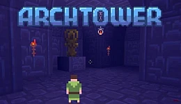 Archtower