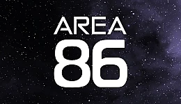 Area 86
