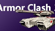 Armor Clash 3