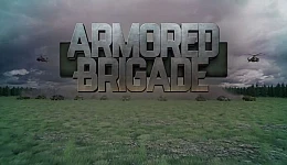 Armored Brigade