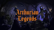 Arthurian Legends