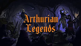 Arthurian Legends