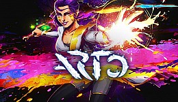 Arto