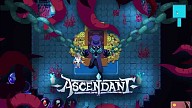 Ascendant