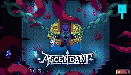 Ascendant