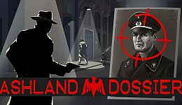 Ashland Dossier