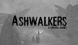 Ashwalkers