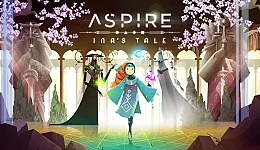 Aspire: Ina's Tale