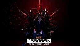 ASSASSIN: The First List