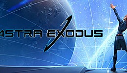 Astra Exodus