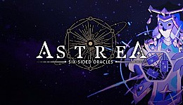 Astrea: Six-Sided Oracles