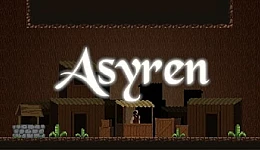 Asyren