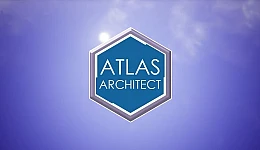 Atlas Architect
