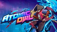Atomic Owl
