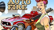 Auto Fire