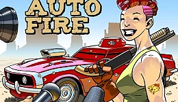 Auto Fire